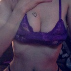 tigerliz_2001 OnlyFans Leaked Photos and Videos 

 profile picture