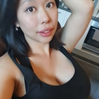 tigerr_benson (Tigerr Benson) free OnlyFans content [FRESH] profile picture