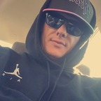 Free access to tigers_338 Leak OnlyFans 

 profile picture