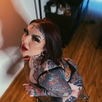 tigers_mistress OnlyFans Leaked 

 profile picture