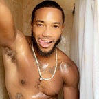 Onlyfans leaks tigerwoodz69 

 profile picture