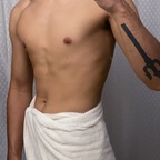 Onlyfans leak tigerxd 

 profile picture