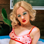 tigrakisses (Tigra Kisses) OnlyFans content 

 profile picture