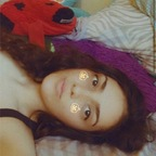 tigressleah OnlyFans Leak 

 profile picture