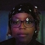 u8493203 tiikae Leaks OnlyFans 

 profile picture