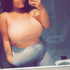 Onlyfans leaks tiildaa 

 profile picture