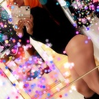 Free access to @tiinakaroliina Leaked OnlyFans 

 profile picture