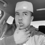 tiki.garcia OnlyFans Leaks 

 profile picture