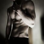 Onlyfans leak tiki_any 

 profile picture