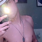 Onlyfans leaked tiktokboi1212 

 profile picture