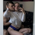 Onlyfans leaks tildanormspecial 

 profile picture