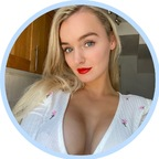 tilly.fox (👄 Tilly Fox - NO PPV 🫦) free OnlyFans Leaks [NEW] profile picture