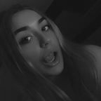 tillylizzy profile picture