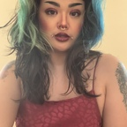 Tilly Lace (tillysbakedd) Leaked OnlyFans 

 profile picture