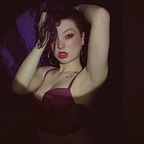 Tilly Taylor (@tillytaylor) Leaked OnlyFans 

 profile picture