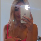 Onlyfans leaked tillyyxxx 

 profile picture