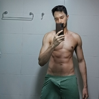 Onlyfans leaks tilo61 

 profile picture