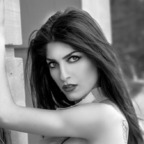 Download timastyles OnlyFans leaks for free 

 profile picture