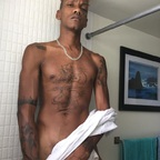 Onlyfans leaks timesxeleven 

 profile picture