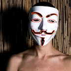 Onlyfans leaks timfree 

 profile picture