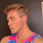 Onlyfans leak timidtwunk 

 profile picture