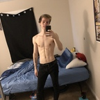 timmerfy OnlyFans Leaked Photos and Videos 

 profile picture