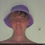 timmidtommy (timmidtommy) free OnlyFans Leaked Content 

 profile picture