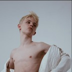 timmy_ross_free (Timmy Ross) OnlyFans Leaked Content 

 profile picture
