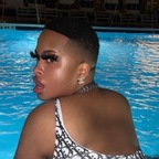 timmybandz OnlyFans Leaked Photos and Videos 

 profile picture