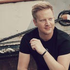 Free access to (timo_x) Leaks OnlyFans 

 profile picture