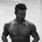 timonunez_onlyfans (Timo Nuñez) free OnlyFans Leaked Content 

 profile picture