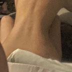 timophiliac (𝔦𝔞𝔫𝔫𝔞 𝔩𝔢❤️‍🩹) OnlyFans Leaked Videos and Pictures [UPDATED] profile picture