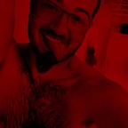 timsweetshark (Tim) free OnlyFans Leaked Pictures and Videos 

 profile picture