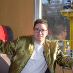 Download timy_shiny OnlyFans videos and photos for free 

 profile picture