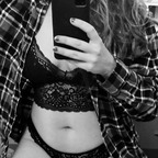 tina.lover (Tina) OnlyFans content 

 profile picture