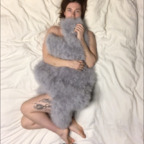 tina.mi OnlyFans Leak 

 profile picture