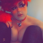 tinadarling (Tina Darling) OnlyFans content 

 profile picture