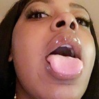 Ms.Juicyy💦 (tinaforshort) Leaked OnlyFans 

 profile picture