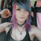 Tinakachu =^_^= @tinakachu Leaked OnlyFans 

 profile picture