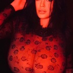 Download tinalee_official OnlyFans content for free 

 profile picture