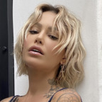 tinalouise (🇦🇺 Tina Louise) free Only Fans Leaked Pictures & Videos [!NEW!] profile picture