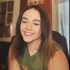 tinalove2 (Biker Girl 🦋) free OF Leaked Content [UPDATED] profile picture