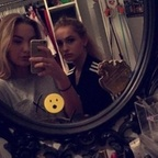 tinalwk (T I N A L O U I S E) OnlyFans Leaked Videos and Pictures 

 profile picture