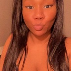tinaraeloves (Tina Rae🖤) Only Fans Leaks [FRESH] profile picture