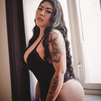 Free access to tinathai Leak OnlyFans 

 profile picture