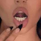 Download tinatina_00v OnlyFans videos and photos for free 

 profile picture