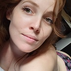 Download tinatopp OnlyFans videos and photos for free 

 profile picture