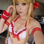 Download tinesworld OnlyFans videos and photos for free 

 profile picture