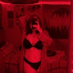 tingletips OnlyFans Leaks 

 profile picture