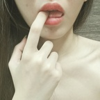 Onlyfans leaks tingtingms 

 profile picture